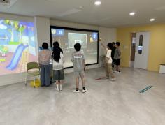 2026)6월 18,19일 수문초(5-1... 미리보기