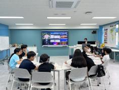 2026)7월 6,7일 고실초(5-4,5... 미리보기