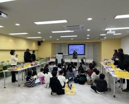 사진5