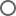 글자크기