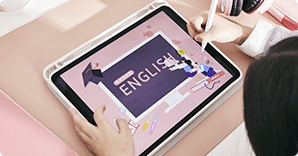 2일오전프로그램 사진